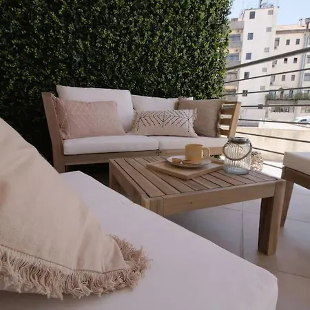 Refugio Do Sossego 花地瑪