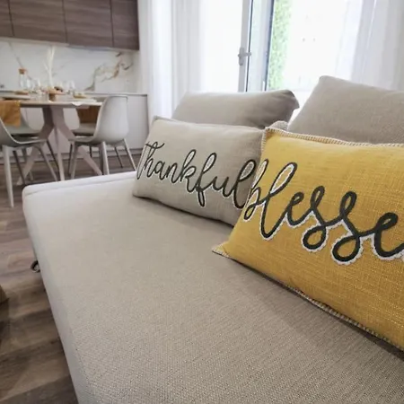 Refugio Do Sossego 花地瑪